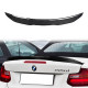 Body kit e accessori visivi Lip dello spoiler - BMW F23 Carbonio | race-shop.it