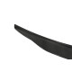 Body kit e accessori visivi RACES spoiler posteriore per Mercedes-Benz E Class 2016-2023, carbonio | race-shop.it