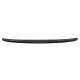Body kit e accessori visivi RACES spoiler posteriore per Audi A3 2021, carbonio | race-shop.it