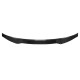 Body kit e accessori visivi Lip dello spoiler - AUDI A7 2012-2018 Carbonio | race-shop.it