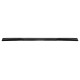 Body kit e accessori visivi Lip dello spoiler - AUDI A7 2019-2022 Carbonio | race-shop.it