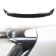 Body kit e accessori visivi RACES spoiler posteriore per Volkswagen MK6 2008-2012, carbonio | race-shop.it