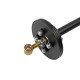 Cambi corti Cambio corto regolabile (short shifter) per BMW (adatto a tutti i modelli) | race-shop.it