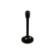 Cambi corti Cambio corto regolabile (short shifter) per BMW (adatto a tutti i modelli) | race-shop.it