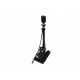 Promozioni Short Shifter per BMW (adatto a tutti i modelli) | race-shop.it