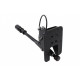 Promozioni Short Shifter per BMW (adatto a tutti i modelli) | race-shop.it