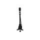 Promozioni Short Shifter per BMW (adatto a tutti i modelli) | race-shop.it