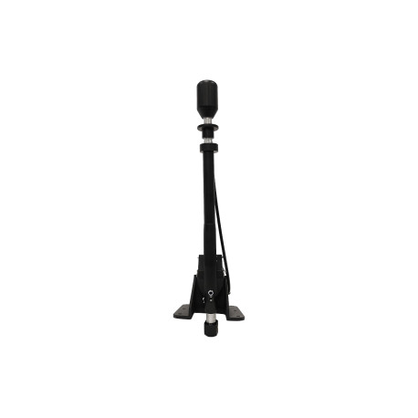 Promozioni Short Shifter per BMW (adatto a tutti i modelli) | race-shop.it