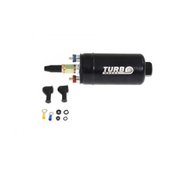 TurboWorks Pompa di benzina 044 380LHP E85