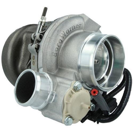 Serie EFR Turbo BorgWarner EFR7064-C | race-shop.it