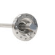 Cambi corti Short Shifter BMW E30 E34 E46 390mm | race-shop.it