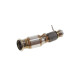 Down pipes e dump pipes Downpipe per BMW F18 520i | race-shop.it