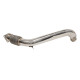 Down pipes e dump pipes Downpipe per PORSCHE PANAMERA 971 2013-2018 | race-shop.it