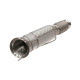 Down pipes e dump pipes Downpipe per BMW G07 X7 40i: 2018+ | race-shop.it