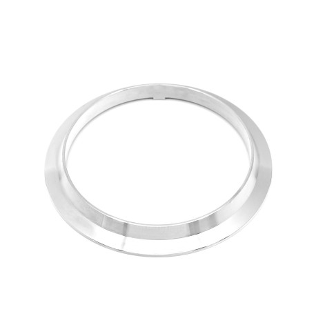 Flange Fixing flange for exhaust system (2.9 TFSI) | race-shop.it