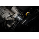 Peugeot FORGE atmospheric dump valve for Peugeot 5008 1.2T 2017+ | race-shop.it
