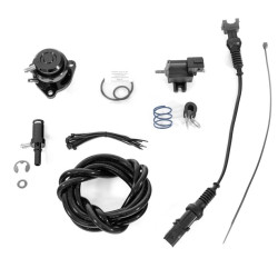 Blow Off Piston Valvola e Kit per Citroen DS3 (Solo per 2016)