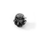 Valvole di sfiato BOV per marca di auto Blow Off Piston Valvola e Kit per Citroen DS3 (Solo per 2016) | race-shop.it