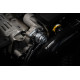Valvole di sfiato BOV per marca di auto Blow Off Piston Valvola e Kit per Citroen DS3 (Solo per 2016) | race-shop.it
