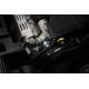 Valvole di sfiato BOV per marca di auto Blow Off Piston Valvola e Kit per Citroen DS3 (Solo per 2016) | race-shop.it