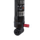 C5 (4B) NJT eXtrem Kit assetto a ghiera adatto per Audi A6 (4B) | race-shop.it