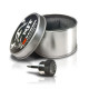 MK2 (1P) NJT eXtrem Kit assetto a ghiera adatto per Seat Leon 1P | race-shop.it