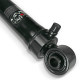 Sospensione regolabile in altezza - Coilovers NJT eXtrem Kit assetto a ghiera adatto per VW Touran 1T | race-shop.it
