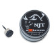 Polo NJT eXtrem Kit assetto a ghiera adatto per VW Polo tipo 6R | race-shop.it