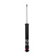 Sospensione regolabile in altezza - Coilovers NJT eXtrem Kit assetto a ghiera adatto per Opel Corsa E | race-shop.it