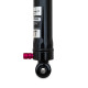 Sospensione regolabile in altezza - Coilovers NJT eXtrem Kit assetto a ghiera adatto per Opel Corsa E | race-shop.it