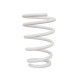 Sospensione regolabile in altezza - Coilovers NJT eXtrem Kit assetto a ghiera adatto per Opel Corsa E | race-shop.it