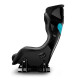 Sedili sportivi con approvazione FIA Sedile sportivo Sparco MATRIX con FIA | race-shop.it