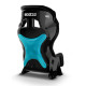 Sedili sportivi con approvazione FIA Sedile sportivo Sparco MATRIX con FIA | race-shop.it