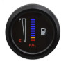 ADDCO 1/8PT fuel/oil pressure sensor