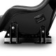 Supporti Universali per sedili SPARCO MATRIX supporti di fissaggio laterali FIA (paio) | race-shop.it