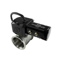 TURBOSMART eSG50 StraightGate wastegate esterna elettronica