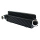 Intercooler per modelli specifici Intercooler for BMW E92 335i/335xi 2006-2012 | race-shop.it