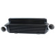 Intercooler per modelli specifici Intercooler for BMW E92 335i/335xi 2006-2012 | race-shop.it