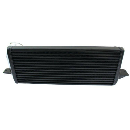 Intercooler per modelli specifici Intercooler for BMW E90 335i/335xi 2006-2012 | race-shop.it