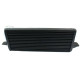 Intercooler per modelli specifici Intercooler for BMW Z4 E89 35is 2009-2017 | race-shop.it