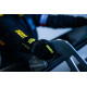 Guanti MOMO PIT STOP mechanic gloves | race-shop.it