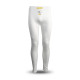 Abbigliamento intimo MOMO PRO FIA racing underpants, white | race-shop.it