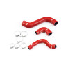 FORGE boost hoses for the Audi RS3 8Y
