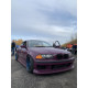 Body kit e accessori visivi ONDORISHOP bodykit (Onion) per E46 | race-shop.it