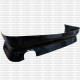 Body kit e accessori visivi ONDORISHOP bodykit (Onion) per E46 | race-shop.it