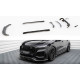 Body kit e accessori visivi Carbon kit per AUDI RSQ8 MK1 | race-shop.it