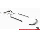Body kit e accessori visivi Carbon kit per AUDI RSQ8 MK1 | race-shop.it
