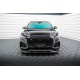 Body kit e accessori visivi Carbon kit per AUDI RSQ8 MK1 | race-shop.it