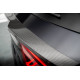 Body kit e accessori visivi Carbon kit per AUDI RSQ8 MK1 | race-shop.it