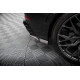 Body kit e accessori visivi Carbon kit per AUDI RSQ8 MK1 | race-shop.it